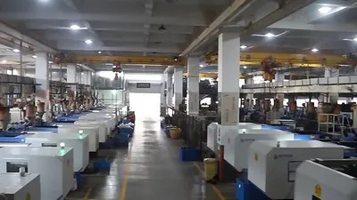 OEM Service