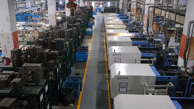 OEM Service