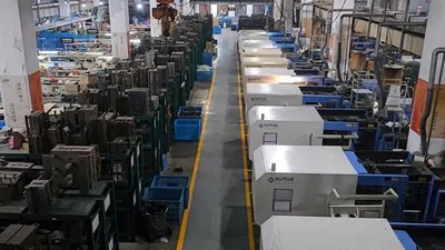 OEM Service