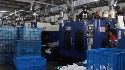 OEM Service