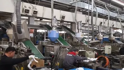 OEM Service