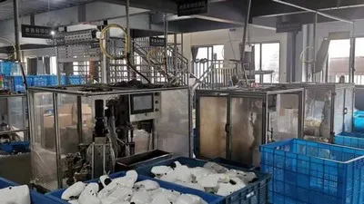 OEM Service
