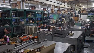 OEM Service