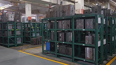OEM Service