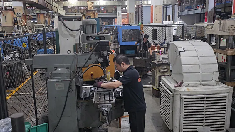 OEM Service