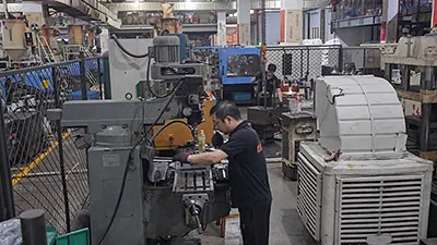 OEM Service