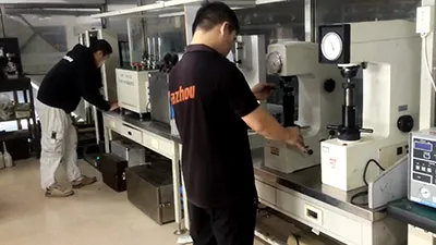 OEM Service