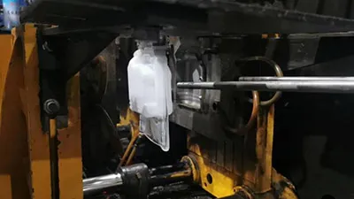 OEM Service