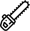 Chainsaw Parts