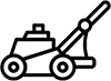 Lawn Mower Parts