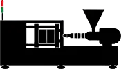 Parts & Accessories