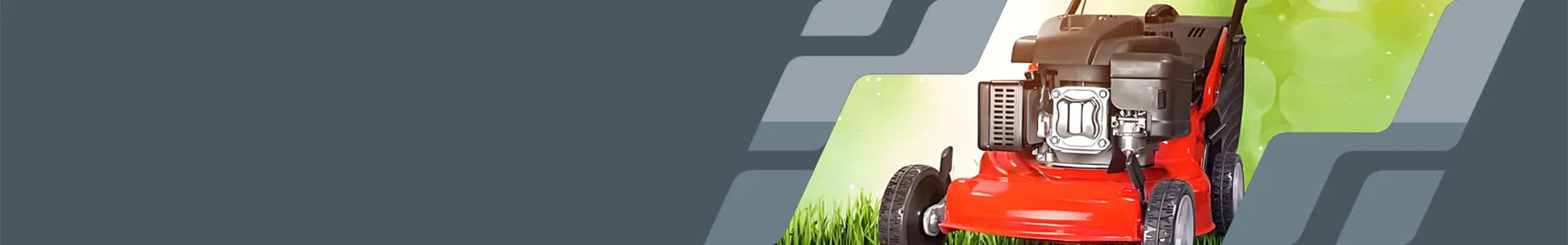 Parts & Accessories