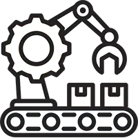 Manufacturing