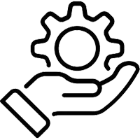 Services