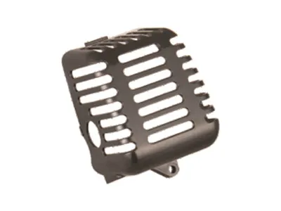 Mitsubishi 1E33F Gasoline Engine Parts