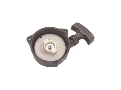 Mitsubishi 1E33F Gasoline Engine Parts