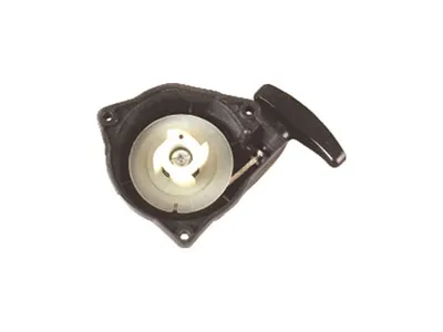 Mitsubishi 1E33F Gasoline Engine Parts