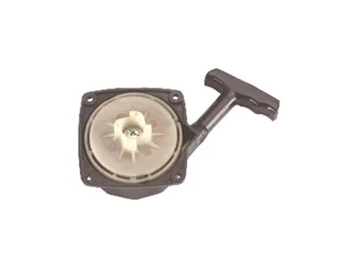 Mitsubishi 1E33F Gasoline Engine Parts