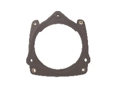 Mitsubishi 1E33F Gasoline Engine Parts