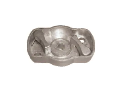 Mitsubishi 1E33F Gasoline Engine Parts
