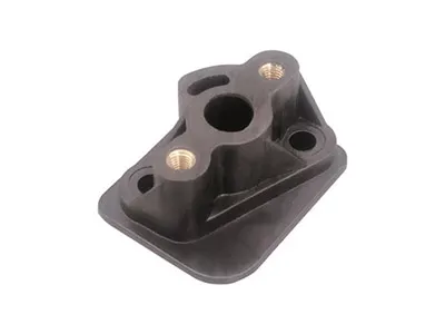 Mitsubishi 1E33F Gasoline Engine Parts