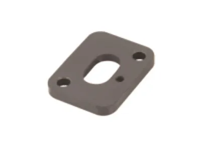 Mitsubishi 1E33F Gasoline Engine Parts