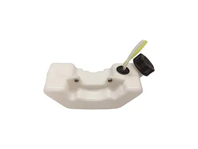Mitsubishi 1E33F Gasoline Engine Parts