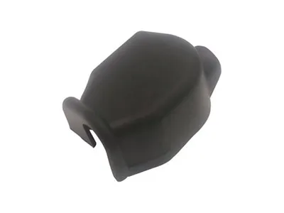 Mitsubishi 1E33F Gasoline Engine Parts