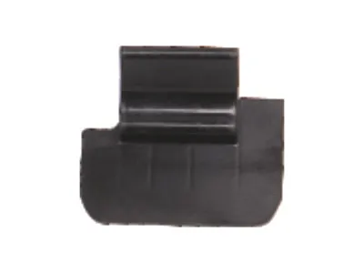 Mitsubishi 1E34F Gasoline Engine Parts
