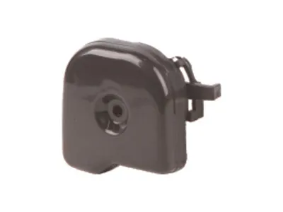 Mitsubishi 1E34F Gasoline Engine Parts