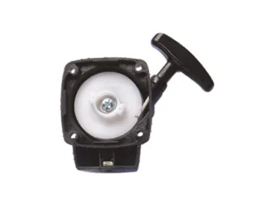 Mitsubishi 1E34F Gasoline Engine Parts