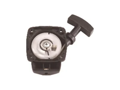 Mitsubishi 1E34F Gasoline Engine Parts