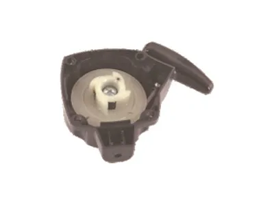 Mitsubishi 1E34F Gasoline Engine Parts