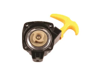 Mitsubishi 1E34F Gasoline Engine Parts