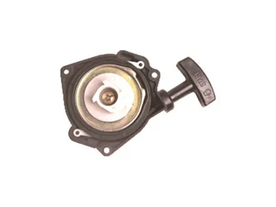 Mitsubishi 1E34F Gasoline Engine Parts