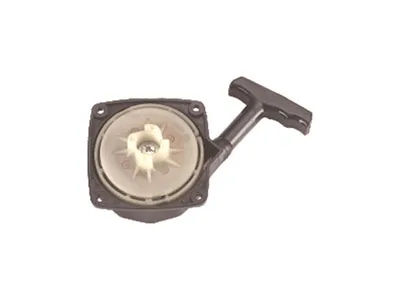 Mitsubishi 1E34F Gasoline Engine Parts