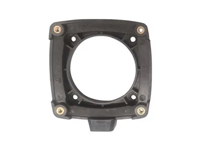 Mitsubishi 1E34F Gasoline Engine Parts