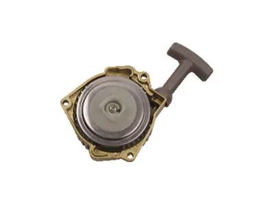 Mitsubishi 1E34F Gasoline Engine Parts