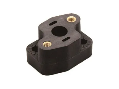 Mitsubishi 1E34F Gasoline Engine Parts