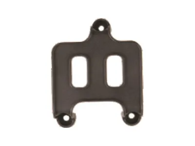 Mitsubishi 1E34F Gasoline Engine Parts