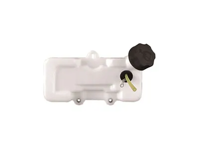 Mitsubishi 1E34F Gasoline Engine Parts