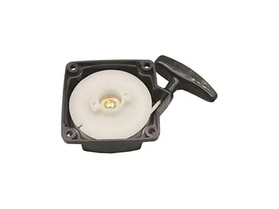 Mitsubishi 1E40F-5 Gasoline Engine Parts