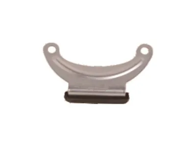 Mitsubishi 1E40F-5 Gasoline Engine Parts