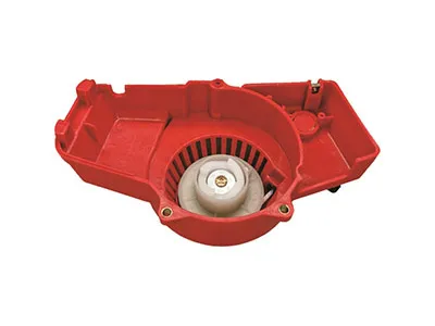 Mitsubishi 1E40F-6 Gasoline Engine Parts