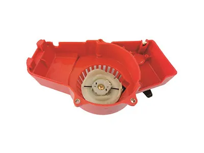 Mitsubishi 1E40F-6 Gasoline Engine Parts