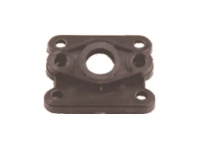 Mitsubishi 1E40F-6 Gasoline Engine Parts