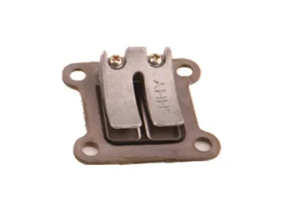 Mitsubishi 1E40F-6 Gasoline Engine Parts