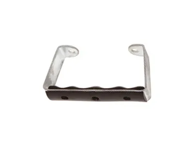 Mitsubishi 1E40F-6 Gasoline Engine Parts