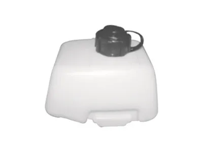 Mitsubishi 1E40F-6 Gasoline Engine Parts
