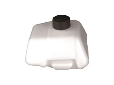 Mitsubishi 1E40F-6 Gasoline Engine Parts